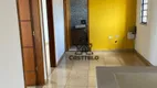 Foto 19 de Casa com 3 Quartos à venda, 100m² em Jardim Maria Luiza, Londrina