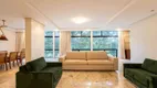 Foto 7 de Apartamento com 4 Quartos à venda, 265m² em Asa Sul, Brasília