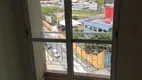 Foto 10 de Apartamento com 2 Quartos à venda, 47m² em Fazenda Aricanduva, São Paulo