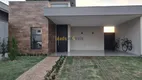 Foto 2 de Casa com 3 Quartos à venda, 284m² em Bonfim Paulista, Ribeirão Preto