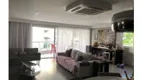 Foto 2 de Apartamento com 4 Quartos à venda, 214m² em Boa Viagem, Recife