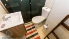 Foto 10 de Apartamento com 1 Quarto para alugar, 32m² em Varzea, Teresópolis