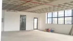 Foto 7 de Ponto Comercial à venda, 159m² em Santo Agostinho, Belo Horizonte