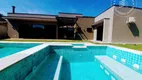 Foto 10 de Casa com 3 Quartos à venda, 370m² em Condomínio Village Paineiras, Pindamonhangaba