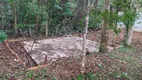 Foto 17 de Lote/Terreno à venda, 1000m² em Invernada, Embu das Artes