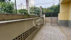 Foto 20 de Apartamento com 2 Quartos à venda, 64m² em Rudge Ramos, São Bernardo do Campo