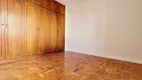 Foto 10 de Apartamento com 3 Quartos à venda, 120m² em Jardins, São Paulo