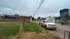 Foto 3 de Lote/Terreno à venda, 579m² em Parque Cuiabá, Cuiabá