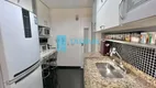 Foto 24 de Apartamento com 3 Quartos à venda, 104m² em Vila Clementino, São Paulo