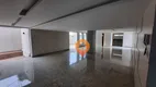 Foto 24 de Apartamento com 4 Quartos à venda, 118m² em Sagrada Família, Belo Horizonte