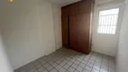 Foto 12 de Apartamento com 3 Quartos à venda, 103m² em Tamarineira, Recife