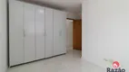 Foto 18 de Apartamento com 2 Quartos à venda, 75m² em Cabral, Curitiba
