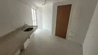 Foto 11 de Apartamento com 3 Quartos à venda, 180m² em Lagoa, Rio de Janeiro