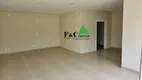 Foto 14 de Ponto Comercial para alugar, 50m² em Vila Queiroz, Araras