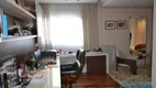 Foto 27 de Apartamento com 3 Quartos à venda, 316m² em Alto de Pinheiros, São Paulo