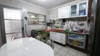 Foto 11 de Casa com 2 Quartos à venda, 68m² em Itaquera, São Paulo