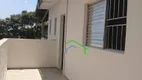 Foto 3 de Casa com 2 Quartos à venda, 113m² em Jardim Ana Estela, Carapicuíba