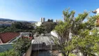 Foto 9 de Casa com 2 Quartos à venda, 180m² em Jardim Libano, São Paulo