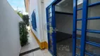 Foto 3 de Sobrado com 3 Quartos à venda, 210m² em Pompeia, São Paulo