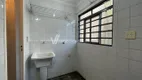 Foto 15 de Apartamento com 3 Quartos à venda, 83m² em Jardim do Sol, Campinas