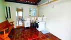 Foto 21 de Casa com 3 Quartos à venda, 120m² em Atuba, Pinhais