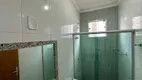 Foto 12 de Apartamento com 3 Quartos à venda, 94m² em Residencial Amazonas , Franca