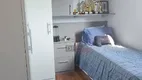 Foto 18 de Apartamento com 3 Quartos à venda, 86m² em Vila Carrão, São Paulo