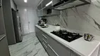 Foto 8 de Apartamento com 3 Quartos à venda, 189m² em Chácara Santo Antônio, São Paulo