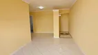 Foto 2 de Apartamento com 3 Quartos à venda, 108m² em Grageru, Aracaju