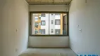 Foto 10 de Apartamento com 3 Quartos à venda, 206m² em Vila Madalena, São Paulo