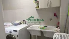 Foto 36 de Casa de Condomínio com 4 Quartos à venda, 180m² em Vargem Pequena, Rio de Janeiro