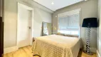 Foto 17 de Apartamento com 3 Quartos à venda, 189m² em Chácara Santo Antônio, São Paulo