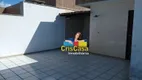 Foto 21 de Cobertura com 4 Quartos à venda, 190m² em Centro, Cabo Frio