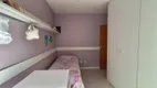 Foto 13 de Apartamento com 2 Quartos à venda, 97m² em Carvoeira, Florianópolis