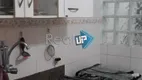 Foto 23 de Apartamento com 2 Quartos à venda, 68m² em Botafogo, Rio de Janeiro