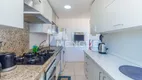 Foto 20 de Apartamento com 3 Quartos à venda, 82m² em Jardim Lindóia, Porto Alegre