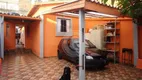 Foto 15 de Casa com 2 Quartos à venda, 100m² em Jardim Bonfiglioli, São Paulo