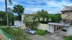 Foto 21 de Casa com 3 Quartos para alugar, 299m² em Freguesia- Jacarepaguá, Rio de Janeiro