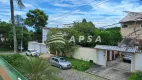 Foto 21 de Casa com 3 Quartos para alugar, 300m² em Freguesia- Jacarepaguá, Rio de Janeiro