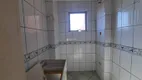 Foto 38 de Casa com 3 Quartos à venda, 289m² em Guarani, Novo Hamburgo