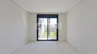 Foto 20 de Casa de Condomínio com 3 Quartos à venda, 182m² em Uberaba, Curitiba