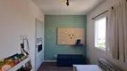 Foto 8 de Apartamento com 3 Quartos à venda, 59m² em Vila Massucheto, Americana