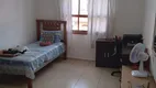 Foto 22 de Sobrado com 3 Quartos à venda, 150m² em Butantã, São Paulo