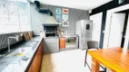 Foto 46 de Casa de Condomínio com 4 Quartos à venda, 300m² em Granja Viana, Carapicuíba