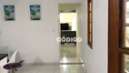 Foto 18 de Sobrado com 4 Quartos à venda, 346m² em Jardim Maria Helena, Guarulhos