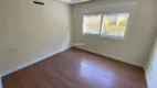 Foto 13 de Apartamento com 2 Quartos à venda, 95m² em Centro, Canela