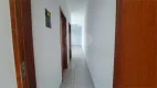 Foto 2 de Casa com 1 Quarto à venda, 67m² em Residencial Figueiras do Parque, Campo Grande