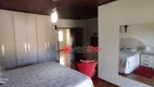 Foto 13 de Casa com 4 Quartos à venda, 220m² em Urussanguinha, Araranguá