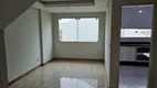 Foto 4 de Casa com 4 Quartos à venda, 180m² em São Marcos, Macaé