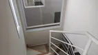 Foto 10 de Casa com 3 Quartos à venda, 101m² em Recreio Maristela, Atibaia